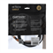 GoPower HDMI (m) - HDMI (m) ver.2.0 1.8м 1684940765