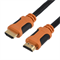 GoPower HDMI (m) - HDMI (m) ver.2.0 3.0м 1952094416