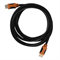 GoPower HDMI (m) - HDMI (m) ver.2.0 3.0м 1952094416