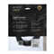 GoPower HDMI (m) - HDMI (m) ver.2.0 5.0м 730747065