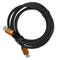GoPower HDMI (m) - HDMI (m) ver.2.1 2.0м 170219027
