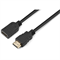 GoPower HDMI 2.0 (m) - HDMI (f) 0.5м 1571655817