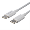 GoPower Type-C - Type-C 1.0м 100W 12110572