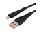 GoPower USB - Lightning 1.0м 2.4A 429335677