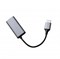 Переходник USB-C - HDMI для очков Rokid Air 1908400418
