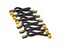 Syst_me Electric Power Cord AP8702R-WW 217968451