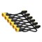 Syst_me Electric Power Cord AP8712S 58223817