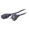Syst_me Electric Power Cord AP9875 818932193