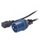Syst_me Electric Power Cord AP9876 189782823