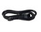 Syst_me Electric Power Cord AP9879 263269387