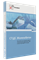 CSoft Development СПДС Железобетон 2026 (подписка на обновления), на 2 года 137114195