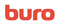 Сетевой фильтр Buro 600SPro-16-1.8-USB-G 1.8м (6 розеток) графитовый (коробка) 2114796575