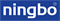 Кабель Ningbo DisplayPort (m) DisplayPort (m) 3м 1376733727