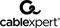 Кабель Cablexpert Кабель интерфейсный SATAIII Cablexpert CC-SATAM-DATA, 50см, 7pin/7pin, защелка, пакет {400} (093385) 1209739901