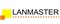 Вилка Lanmaster LAN-IEC-320-C19 IEC 60320 C19 16A 250V black 1485492978
