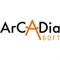 ArCADiasoft ArCADia-Garden Library (лицензия) 1990441763
