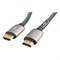 LAZSO HDMI 779025595