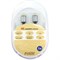 LAZSO HDMI 779025595