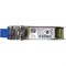 CISCO Cable Direct Attach 1996815794