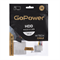 Кабель MOLEX (F)/2SATA (M) 0.2M 00-00027494 GOPOWER 1430011026