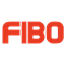 Сетевой адаптер FIBO FT-N10-IP32SFP+ PCIe 3.0, 2*SFP+ порта 10G, Intel X710 710160271