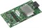 Контроллер SUPERMICRO RAID AOM-S3108M 80358739