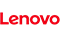 Lenovo ThinkSystem M.2SATA/NVMe 2-BayEnablement Kit(SR570/SR590/SR860/SR630/SR950/SN550/SD530/SR550/SR550/SR530/SR650/635/655/645/665) 16195063