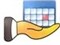 Lookout Software, LLC Lookout OfficeCalendar (лицензия Mobile Server) 1216641230