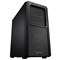 Корпус Silverstone Seta D1 (плохая упаковка) 1656688807