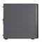 Корпус Silverstone Seta D1 (плохая упаковка) 1656688807