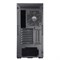 Корпус Silverstone Seta D1 (плохая упаковка) 1656688807
