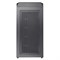 Корпус Silverstone Seta D1 (плохая упаковка) 1656688807