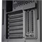 Корпус Silverstone Seta D1 (плохая упаковка) 1656688807