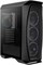 Корпус Aerocool Aero One Eclipse 622215671