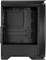 Корпус Aerocool Aero One Eclipse 622215671