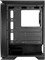 Корпус Aerocool Aero One Eclipse 622215671