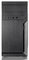 Корпус Foxline FL-702 973598338