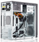 Корпус Foxline FL-702 973598338