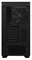Корпус Fractal Design Define 7 2104076852