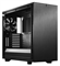 Корпус Fractal Design Define 7 2104076852