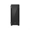 Корпус Zalman S3 1574531377