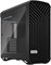 Корпус Fractal Design Torrent TG 213465049
