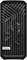 Корпус Fractal Design Torrent TG 213465049