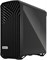 Корпус Fractal Design Torrent TG 213465049