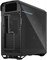 Корпус Fractal Design Torrent TG 213465049