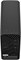 Корпус Fractal Design Torrent TG 213465049