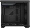 Корпус Fractal Design Torrent TG 213465049