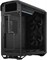 Корпус Fractal Design Torrent TG 213465049