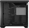 Корпус Fractal Design Torrent TG 213465049