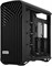 Корпус Fractal Design Torrent TG 213465049
